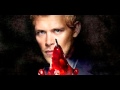 Middle Class Rut - Start To Run (the Vampire ...