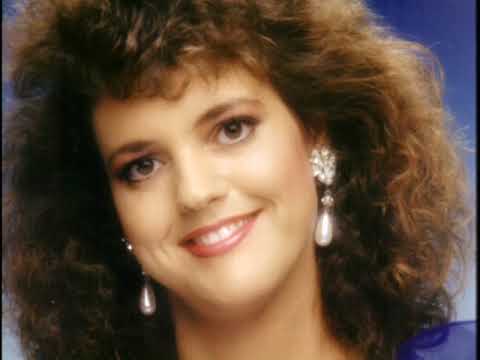 "American Justice" The Brothers Kimble (2005) Season 14, Episode 10 HD Educational Crime Documentary