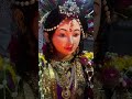 Did Divasachi Pahuni Gaurai Youtubeindia Youtubeshorts
