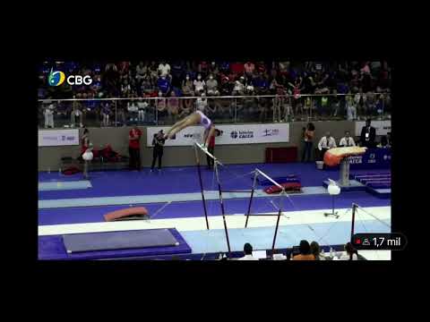 Carolyne Pedro- Cegin - UB Brasileiro - 13.08.2022