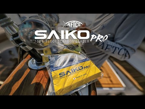 Saiko Pro Fluo...