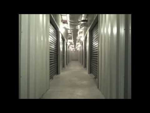 Fear Reads "Dear Abby"