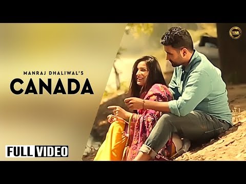 Canada