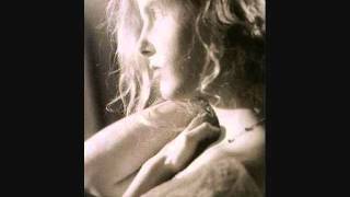 My Blue Ridge Mountain Boy - Maria McKee