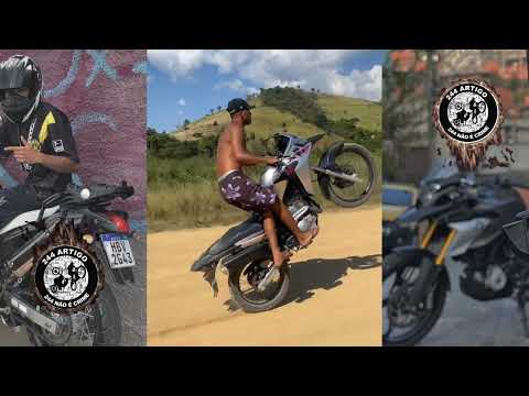 MC Lele JP e MC Vitinho Joia - Eu Sou Bom 🎶🔥