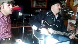 twelve gates to the city video