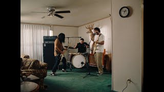 Slow Joy - Pulling Teeth (Lyric Video)