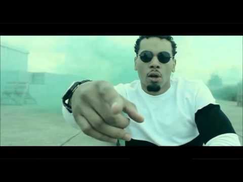 Gamma - Up The Heat (Prod. by 8Tray) @gammaofficial