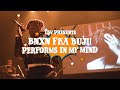 BNXN fka Buju Performs In My Mind at Indigo at the O2 | TBV Presents