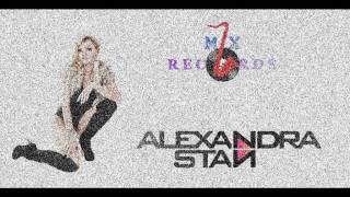 ALEXANDRA STAN - One Million (1 000.000)