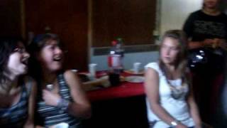TÉLÉCHARGER PZK LES FILLES ADORENT PZK ADORENT TÉLÉCHARGER LES FILLES
