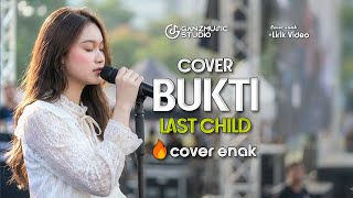 Download lagu COVER BUKTI LASTCHILD | VERSI BAND AKUSTIK | GANZMUSIC mp3 Download lagu COVER BUKTI LASTCHILD | VERSI BAND AKUSTIK | GANZMUSIC mp3