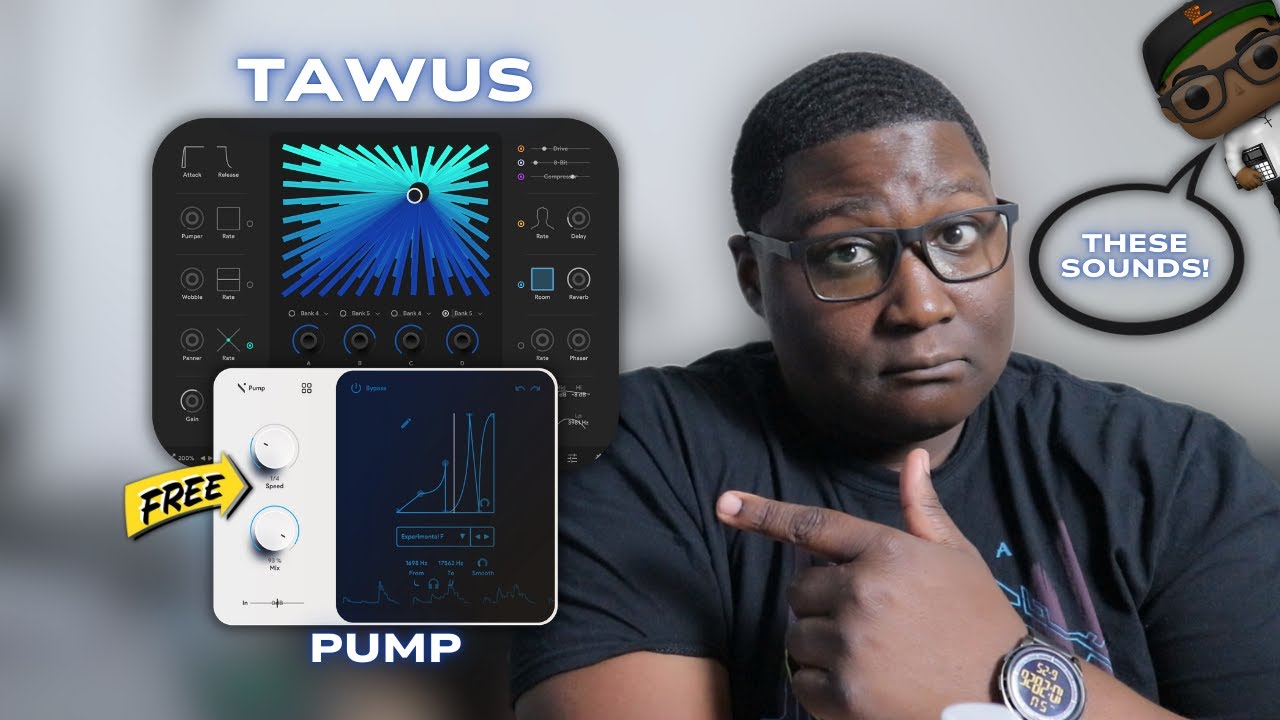 Video 2c886e3d-8642-4438-89c9-aeefe8577077