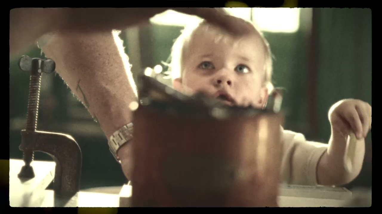 dave miller: nail can