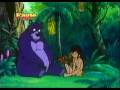 Jungle Book