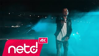 Timur D - Bir Milyon