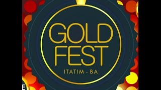 preview picture of video 'Gold Fest Itatim com a Banda Os Clones'