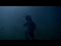 Sza Crybaby Extended Trailer Version