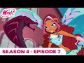 Winx Club - FULL EPISODE | Winx Believix | Season 4 Episode 7