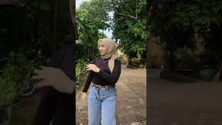Download lagu Subcribe ya Sayang! #shorts #pemersatubangsa #viral #hot #jilbab #hijabketat mp3