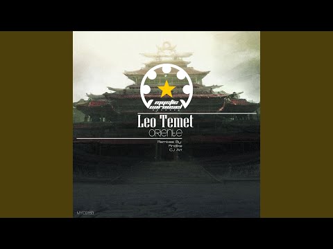 Oriente (Findike Remix)