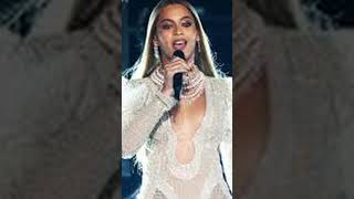 That Time Alan Jackson Walked Out On Beyonce Performance #shortsfeed #countrymusic #outlawcountry
