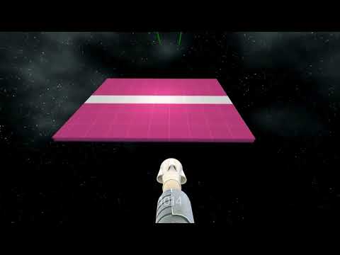 rubidus on jump_gaylord - 02:19.604