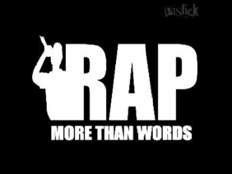 morda mc- Atejo laikas