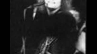 Laser Love. 1st public performance. LIVE !!!