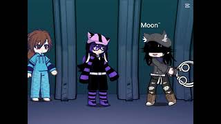 BACK OFF YOU SPOOKY  B(/-&$￼