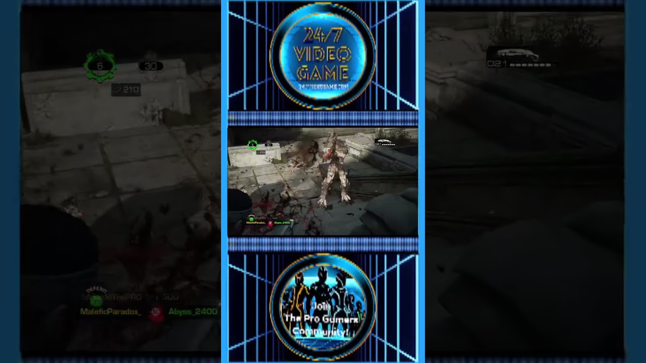 Play Video
