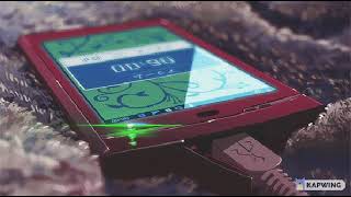 𝘫𝘢𝘤𝘬𝘴𝘰𝘶𝘭- 𝘴𝘰𝘮𝘦𝘥𝘢𝘺𝘴 | 𝘴𝘭𝘰𝘸𝘦𝘥 𝘢𝘯𝘥 𝘳𝘦𝘷𝘦𝘳𝘣