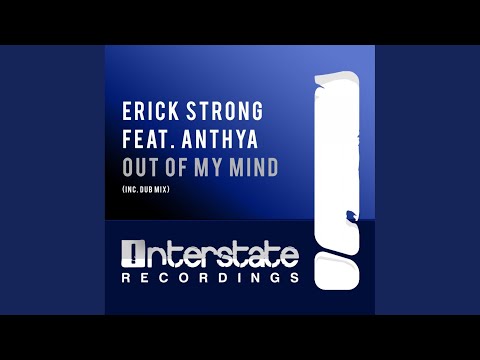 Out Of My Mind (Original Mix)