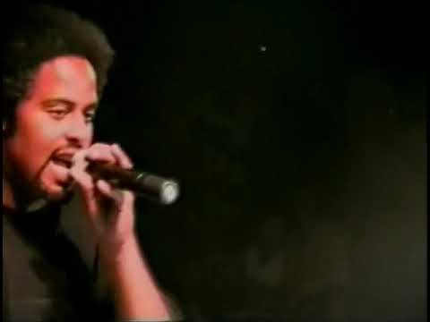 DVD Conexão do Morro Ao Vivo - Completo