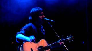 Landlocked Blues by Bright Eyes (Live in Leeds)
