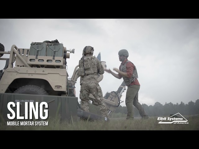 Elbit Systems of America Staff Electrical Engineer - Simulation