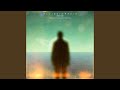 White Satin (3pbs Mix)