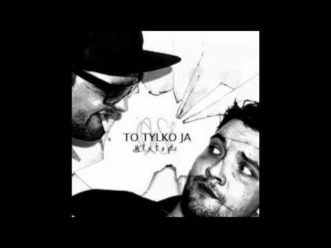 OSI feat. eMeS-Wu - Życie jest Twoje