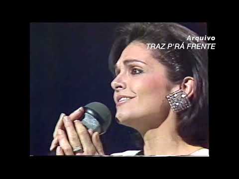 Festival RTP da Canção - 07/03/1984