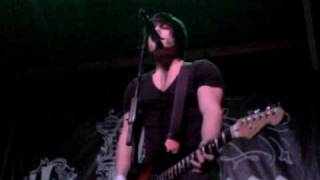 Cheating Myself - School Boy Humor