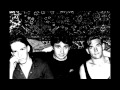 Сибирский мастурбатор - Алан Чумак 