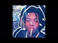 KEN CARSON PSYCHO GUITAR REMIX Prod MARLOW