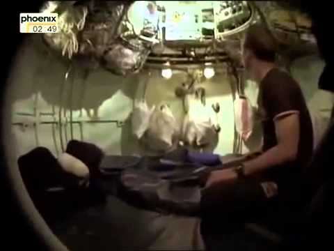 Tod in der Tiefe   U Boot Katastrophen Doku über U Boot Katastrophen Teil 2