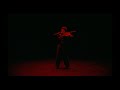 Ivan Cornejo Baby Please Official Video