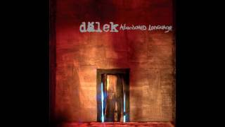 Dälek - Abandoned Language [Full Album]