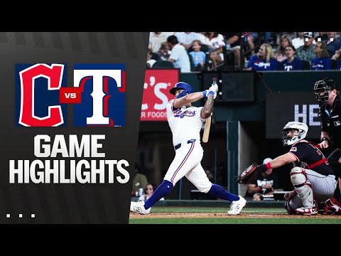 YouTube thumbnail for video