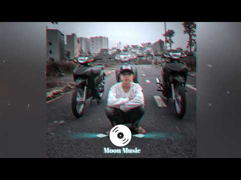 Em là người tốt/DT/moon music