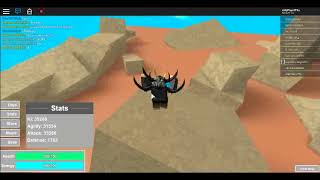 How To Transform In Dragon Ball Rage Roblox 2018 ฟร ว ด โอออนไลน - how to activate modes in dragon ball rage roblox