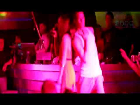 Lolita Jolie-Jolie Garçon live