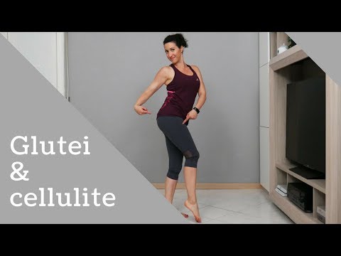 Siccome lolio di fegato del merluzzo aiuta a crescere fluido Lo stomaco come alla donna incinta come togliere la tumefazione